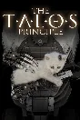 ✅The Talos Principle Xbox All Editions
