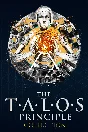✅The Talos Principle Xbox All Editions