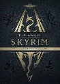 The Elder Scrolls V Skyrim⚡Steam⚡Древние свитки⚡Скайрим