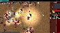 Fantasy Survivors 💎 STEAM GIFT RUSSIA