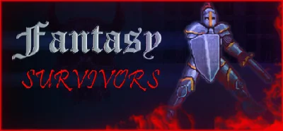 Fantasy Survivors 💎 STEAM GIFT RUSSIA