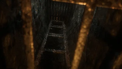 Project Nightmares Case 36: Henrietta Kedward 💎 STEAM