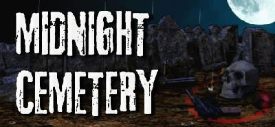 MidNight Cemetery 💎 АВТОДОСТАВКА STEAM GIFT РОССИЯ