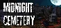 MidNight Cemetery 💎 АВТОДОСТАВКА STEAM GIFT РОССИЯ