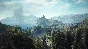 ✅ Dragon´s Dogma 2 Deluxe Edition Xbox Series X|S ключ
