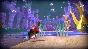 ✅ Another Crab´s Treasure Xbox One|X|S activation