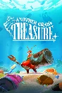 ✅ Another Crab´s Treasure Xbox One|X|S activation