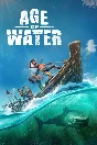 ✅ Age of Water Xbox Series X|S активация