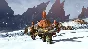 ✅Total War: WARHAMMER III Malakai Thrones of Decay🔑KEY