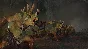 ✅Total War: WARHAMMER 3 Tamurkhan Thrones of Decay🔑KEY