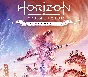 🛍️ Horizon Forbidden West Complete Ed. 🌠 Steam Ключ