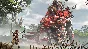 🛍️ Horizon Forbidden West Complete Ed. 🌠 Steam Ключ