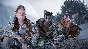 🛍️ Horizon Forbidden West Complete Ed. 🌠 Steam Ключ