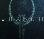 🎁 Quake II 🌚 Steam Key 🌌 Worldwide