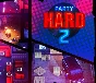 💫 Party Hard 2 🎀 Steam Ключ 🌌 Весь мир