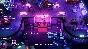 💫 Party Hard 2 🎀 Steam Ключ 🌌 Весь мир
