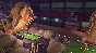 ✅Golf With Your Friends ⭐Steam\RegionFree\Key⭐ + Bonus
