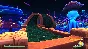 ✅Golf With Your Friends ⭐Steam\RegionFree\Key⭐ + Bonus
