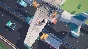 ✅Moving Out \ Deluxe ⭐Steam\RegionFree\Key⭐ + Bonus