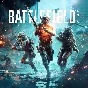 🇹🇷 Battlefield 2042 🎮 PS4 & PS5