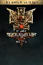 🎮Warhammer 40,000: Inquisitor - Martyr | Imperium edit