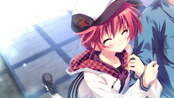 Mashiroiro Symphony HD -Sana Edition- 💎 STEAM РОССИЯ