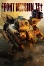 🎮FRONT MISSION 1st: Remake 💚XBOX 🚀Быстро