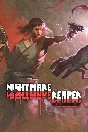 🎮Nightmare Reaper 💚XBOX 🚀Fast Delivery