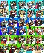 The Sims 4 I 50 Add-Ons I To Your Own EA App Account