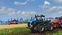 ⚡️Steam gift Russia- Farming Simulator 15| AUTODELIVERY