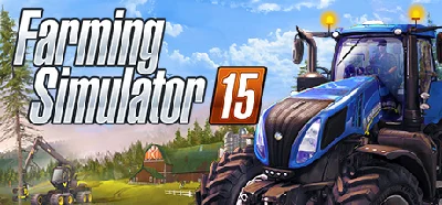 ⚡Gift Russia Farming Simulator 15 Gold Ed| AUTODELIVERY