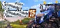 ⚡Gift Russia Farming Simulator 15 Gold Ed| AUTODELIVERY