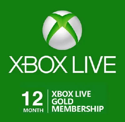 🟦XBOX GAME PASS ULTIMATE 14DN-1-2-3-5-9-12M
