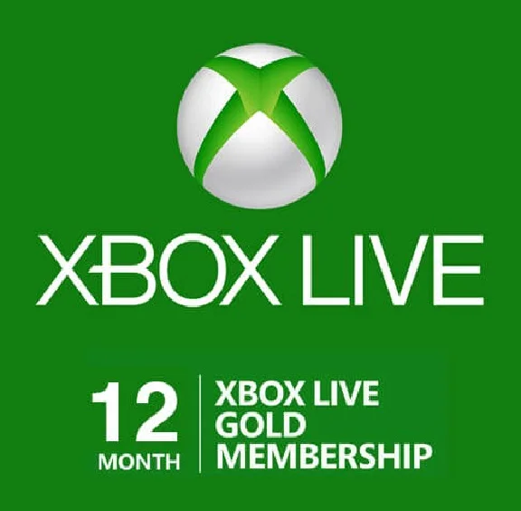 🟦XBOX GAME PASS ULTIMATE 14DN-1-2-3-5-9-12M