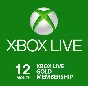 🟦XBOX GAME PASS ULTIMATE 14DN-1-2-3-5-9-12M