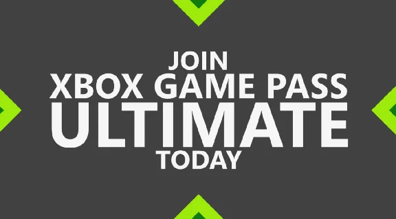 🟦XBOX GAME PASS ULTIMATE 14DN-1-2-3-5-9-12M