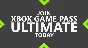 🟦XBOX GAME PASS ULTIMATE 14DN-1-2-3-5-9-12M