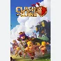 💰CLASH OF CLANS✦GEMS✦GOLD PASS✦KITS🚀FAST+PRICE🔥