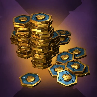Sea of Thieves🔥Ancient Coins/Sets🔥PC|XBOX|PS