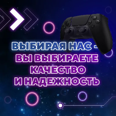 🚀АВТО АКТИВАЦИЯ ✅XBOX GAME PASS ULTIMATE 12 Месяцев