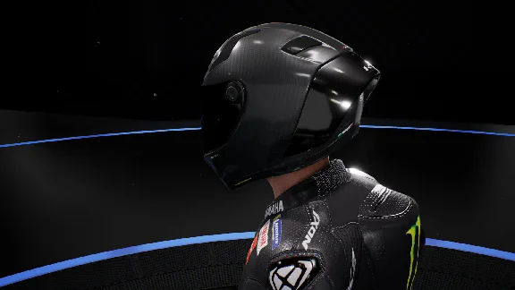 MotoGP™24 - Nolan Helmet Liveries (Steam Gift RU)