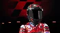 MotoGP™24 - Nolan Helmet Liveries (Steam Gift RU)