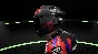 MotoGP™24 - Nolan Helmet Liveries (Steam Gift RU)