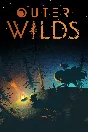 🎮Outer Wilds 💚XBOX 🚀Fast Delivery