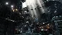Lost Planet 3 (Steam Gift / RU / CIS) + Bonus