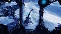 Lost Planet 3 (Steam Gift / RU / CIS) + Bonus