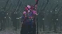 ✅Total War: WARHAMMER III Elspeth - Thrones of Decay