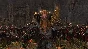 ✅Total War: WARHAMMER III Elspeth - Thrones of Decay