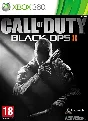 CALL OF DUTY 8 Xbox 360 games | Transferring a license
