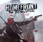✅Homefront:The Revolution PS Türkiye To YOUR account!
